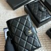 Stylish Fashion Carry CN Handbag CC2510162