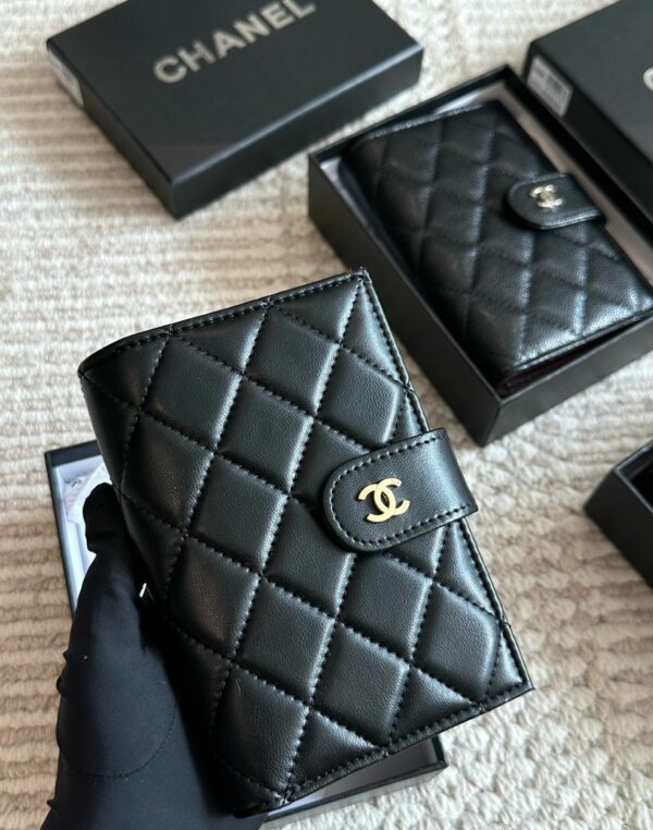Stylish Fashion Carry CN Handbag CC2510162