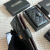 Stylish Fashion Carry CN Handbag CC2510162