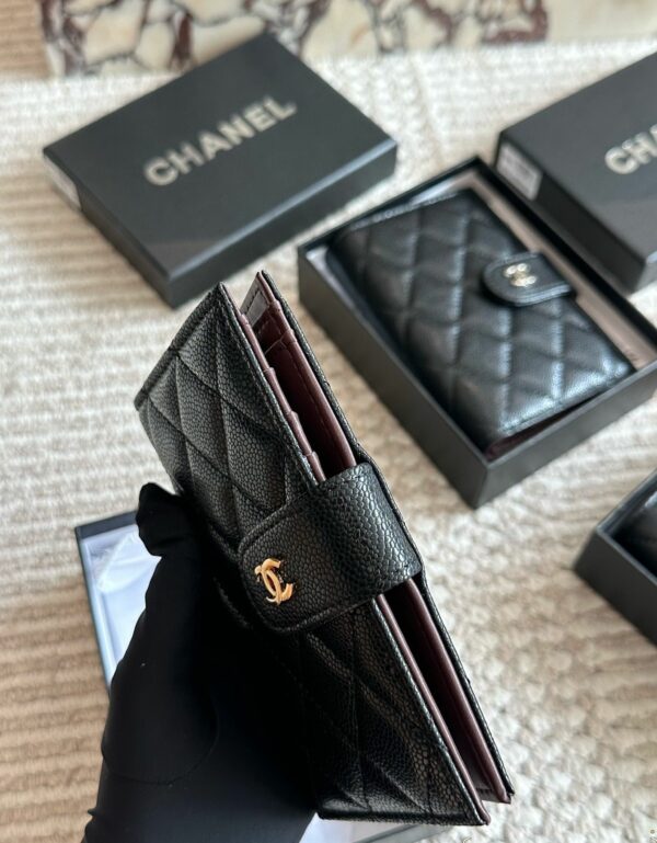 Stylish Fashion Carry CN Handbag CC2510162