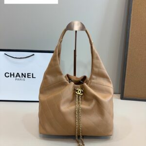 New Collection Fashion CN Handbag CC2510181
