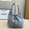 Stylish Fashion Carry CN Handbag CC2510181