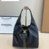 Stylish Fashion Carry CN Handbag CC2510181
