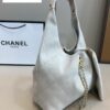 Stylish Fashion Carry CN Handbag CC2510181