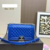 Stylish Fashion Carry CN Handbag CC2510182