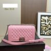 Stylish Fashion Carry CN Handbag CC2510182
