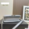 Stylish Fashion Carry CN Handbag CC2510182-1