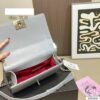 Stylish Fashion Carry CN Handbag CC2510182-1