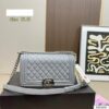 Stylish Fashion Carry CN Handbag CC2510182-1