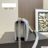 Stylish Fashion Carry CN Handbag CC2510182-1