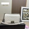 Stylish Fashion Carry CN Handbag CC2510182-1