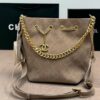 Stylish Fashion Carry CN Handbag CC2510171