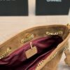 Stylish Fashion Carry CN Handbag CC2510171