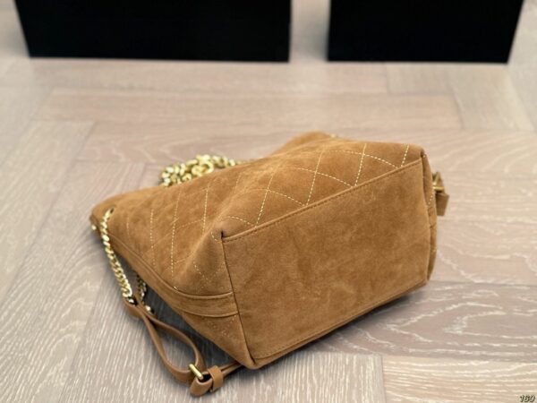 Stylish Fashion Carry CN Handbag CC2510171