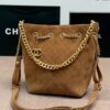 Stylish Fashion Carry CN Handbag CC2510171