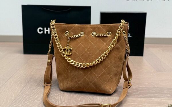 Stylish Fashion Carry CN Handbag CC2510171
