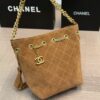 Stylish Fashion Carry CN Handbag CC2510171
