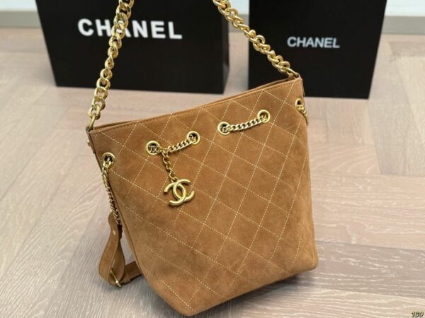 Stylish Fashion Carry CN Handbag CC2510171