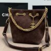 Stylish Fashion Carry CN Handbag CC2510171