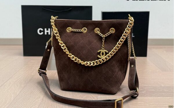 Stylish Fashion Carry CN Handbag CC2510171