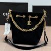Stylish Fashion Carry CN Handbag CC2510171