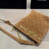 Stylish Fashion Carry CN Handbag CC2510171