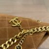 Stylish Fashion Carry CN Handbag CC2510171