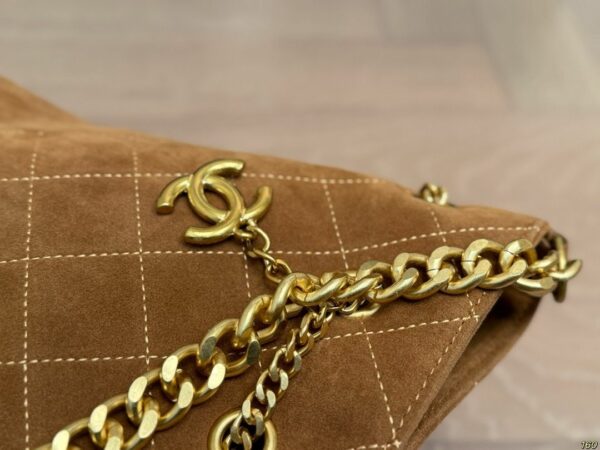 Stylish Fashion Carry CN Handbag CC2510171