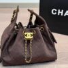 Stylish Fashion Carry CN Handbag CC2510172