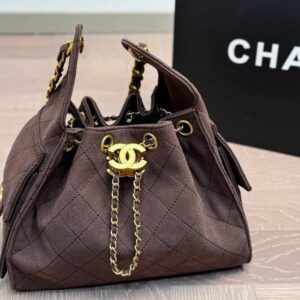 New Collection Fashion CN Handbag CC2510172