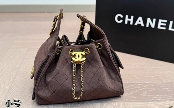 Stylish Fashion Carry CN Handbag CC2510172