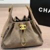 Stylish Fashion Carry CN Handbag CC2510172