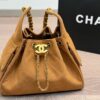 Stylish Fashion Carry CN Handbag CC2510172