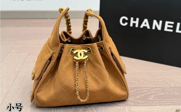 Stylish Fashion Carry CN Handbag CC2510172