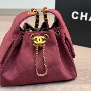New Collection Fashion CN Handbag CC2510172.1