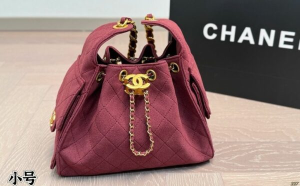 Stylish Fashion Carry CN Handbag CC2510172.1 Stylish Fashion Carry CN Handbag CC2510172.1