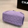 Stylish Fashion Carry CN Handbag CC2510172.1 Stylish Fashion Carry CN Handbag CC2510172.1