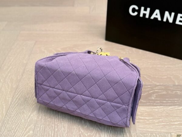 Stylish Fashion Carry CN Handbag CC2510172.1 Stylish Fashion Carry CN Handbag CC2510172.1
