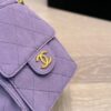 Stylish Fashion Carry CN Handbag CC2510172.1 Stylish Fashion Carry CN Handbag CC2510172.1