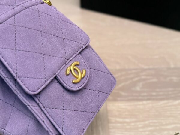 Stylish Fashion Carry CN Handbag CC2510172.1 Stylish Fashion Carry CN Handbag CC2510172.1