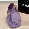 Stylish Fashion Carry CN Handbag CC2510172.1 Stylish Fashion Carry CN Handbag CC2510172.1