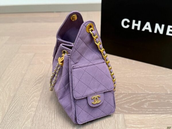 Stylish Fashion Carry CN Handbag CC2510172.1 Stylish Fashion Carry CN Handbag CC2510172.1