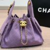 Stylish Fashion Carry CN Handbag CC2510172.1 Stylish Fashion Carry CN Handbag CC2510172.1