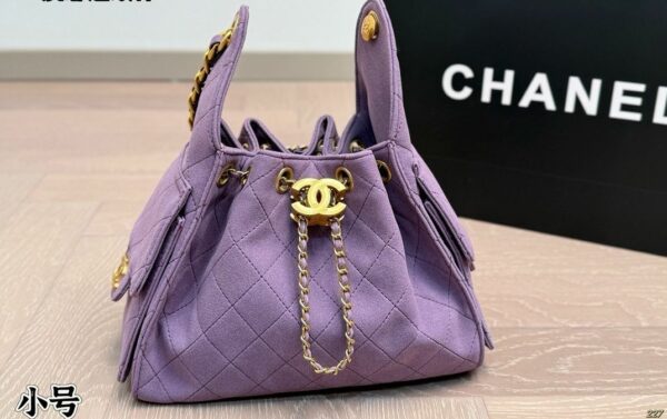 Stylish Fashion Carry CN Handbag CC2510172.1 Stylish Fashion Carry CN Handbag CC2510172.1