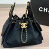 Stylish Fashion Carry CN Handbag CC2510172.1 Stylish Fashion Carry CN Handbag CC2510172.1