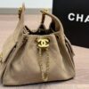 Stylish Fashion Carry CN Handbag CC2510172.1 Stylish Fashion Carry CN Handbag CC2510172.1