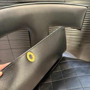 New Collection Fashion CN Handbag 6871 1 4e78510f