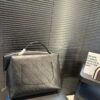 Stylish Fashion Carry CN Handbag 6871