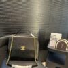 Stylish Fashion Carry CN Handbag 6871