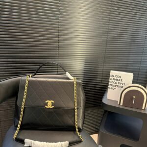 New Collection Fashion CN Handbag 6871